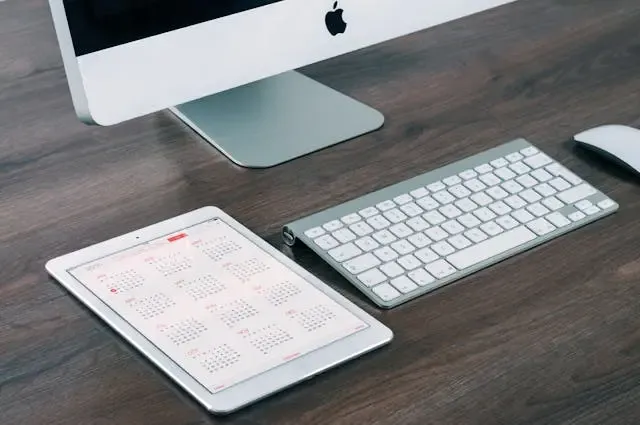 Calendly