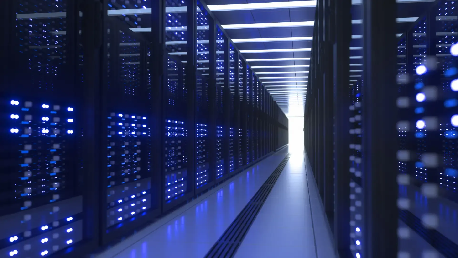 Database Services