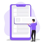Diseño UI/UX
