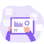Optimización para Tiendas de Aplicaciones