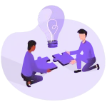 Soluciones Multiplataforma