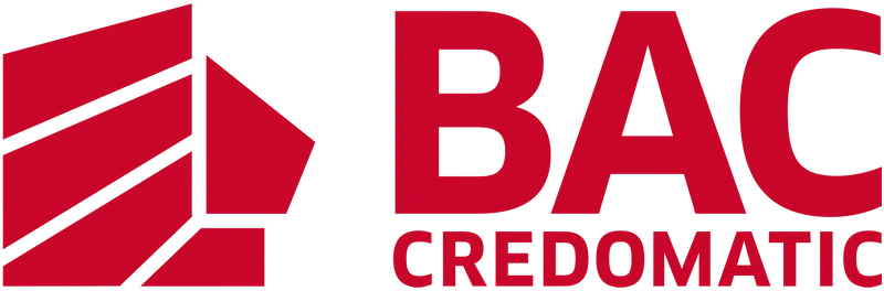 BAC