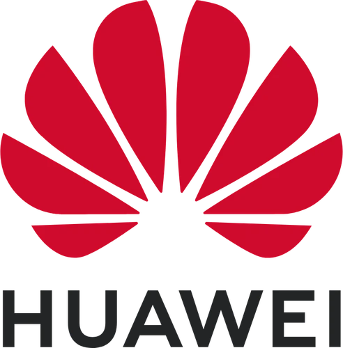 Huawei Cloud Partner