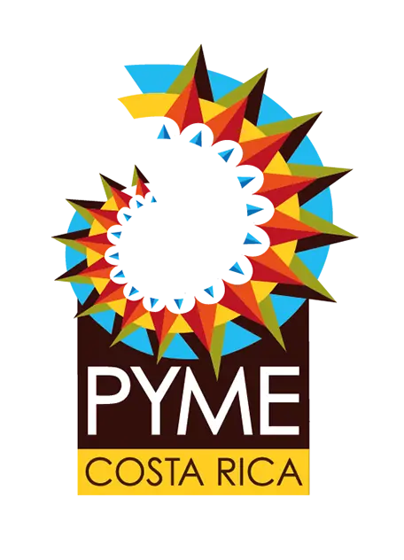 Pyme