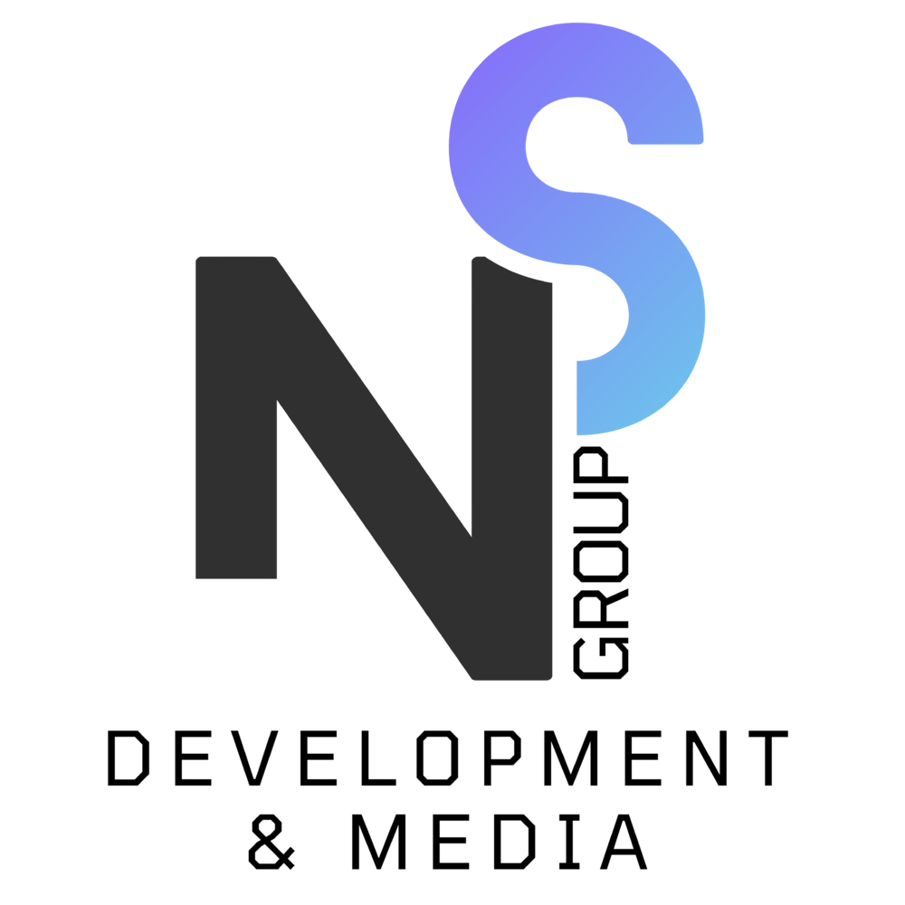 New Street Group logo