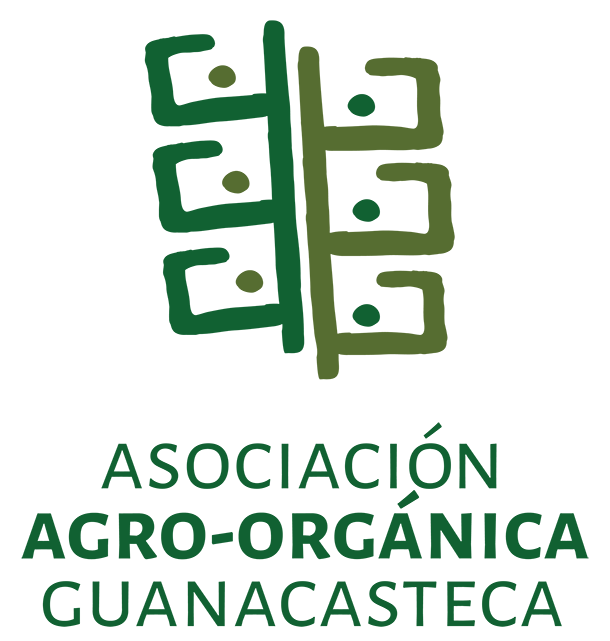 AAOG