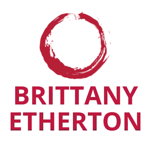 Brittany Etherton