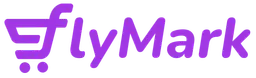 FlyMark