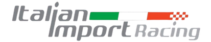 Italian Import Racing