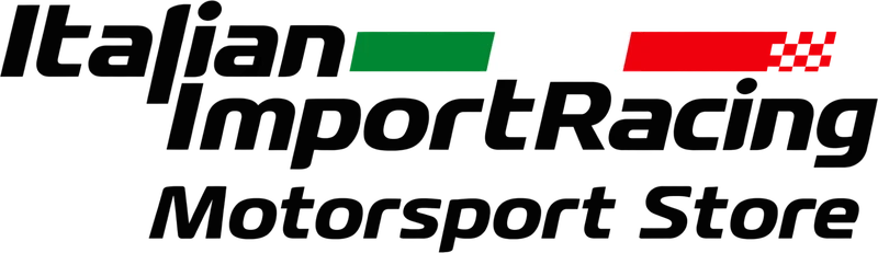Italian Import Racing