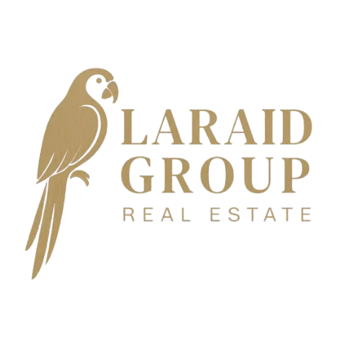 Laraid Group