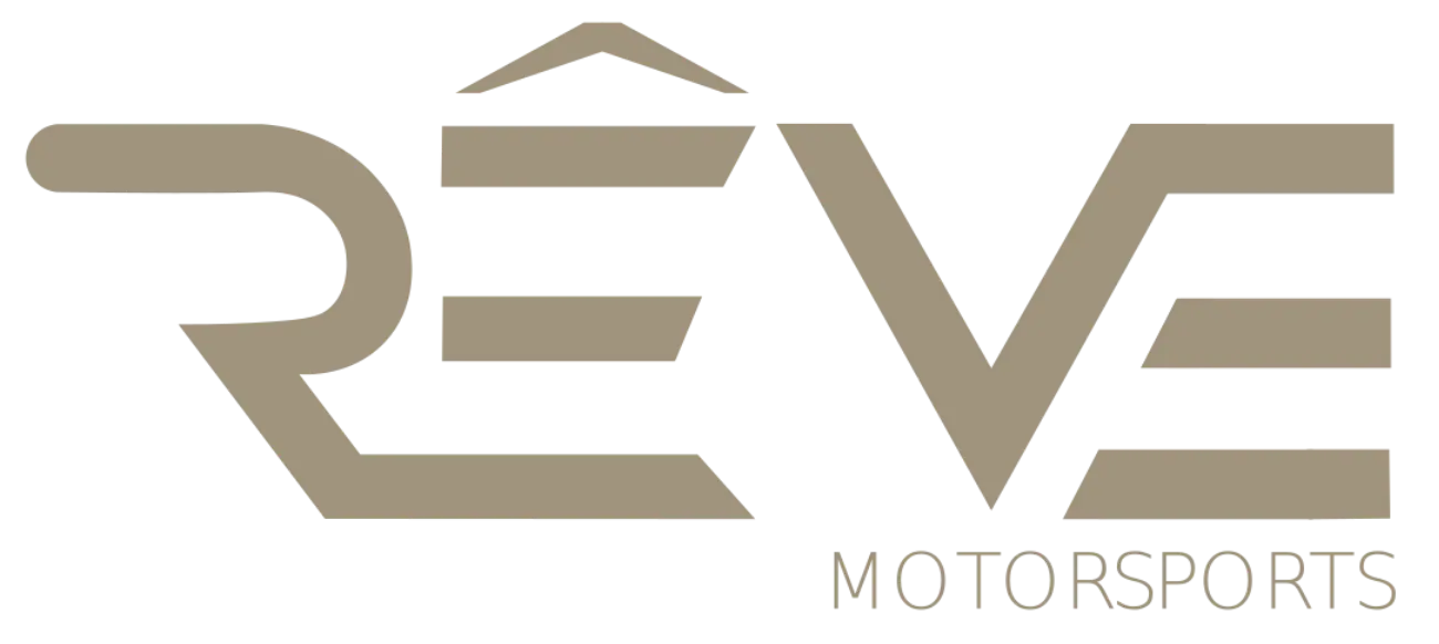 Reve Motorsports
