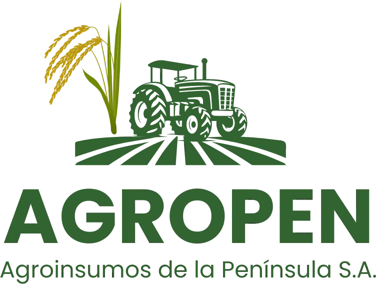 Agropen