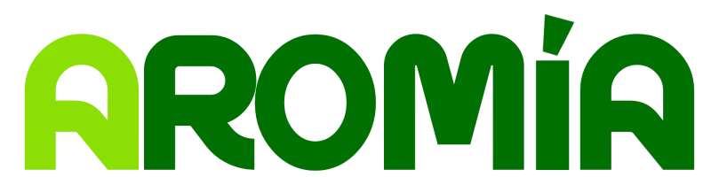 Aromia