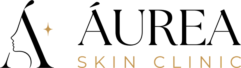 Aurea Skin Clinic