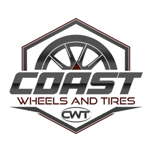 Coast Wheels and Tires
