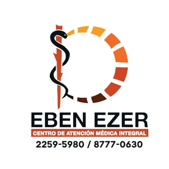 Centro Medico Ebenezer