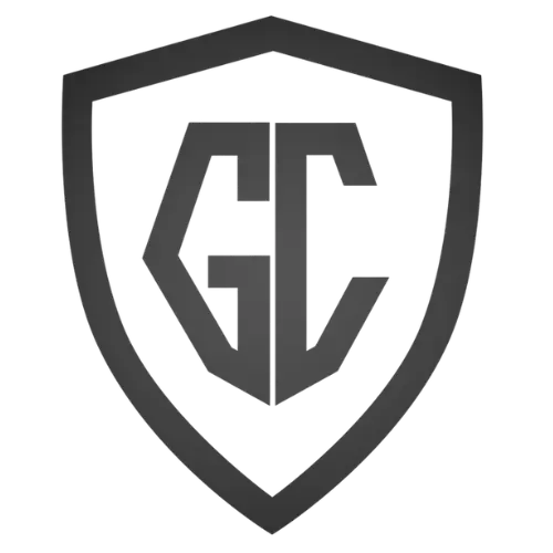 GC Management