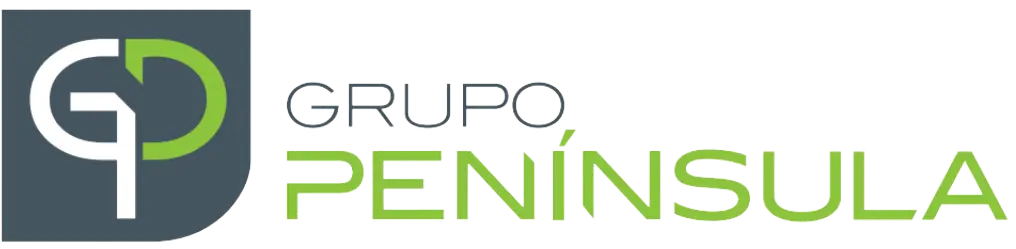 Grupo Peninsula