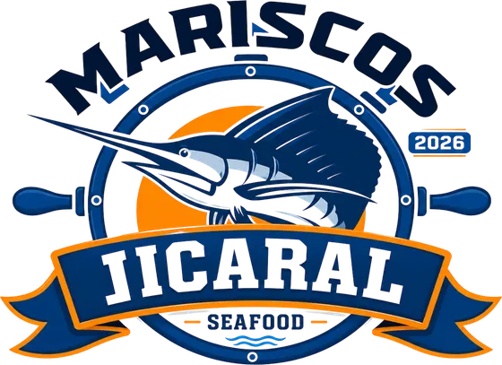 Mariscos Jicaral Seafood