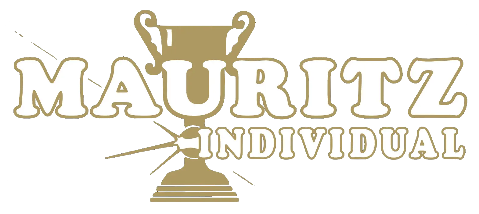 Mauritz Individual