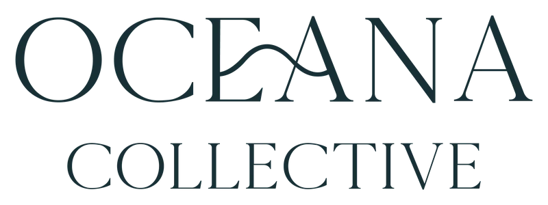 Oceana Collective