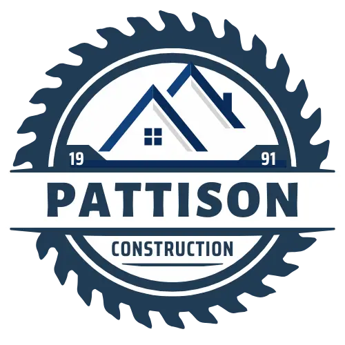 Pattison Construction LLC