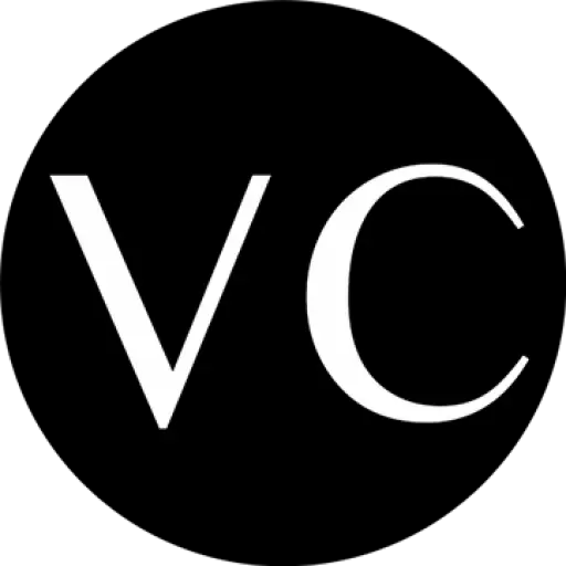 Victory Club